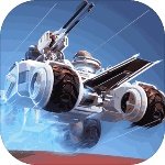 重裝上陣無限金幣版