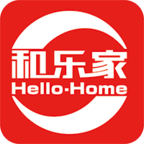 和樂(lè)家商戶端