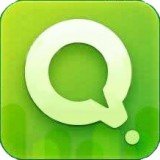 綠色生態(tài)鏈