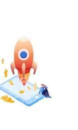 綠色生態(tài)鏈1