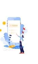 綠色生態(tài)鏈2