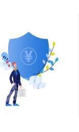 綠色生態(tài)鏈3