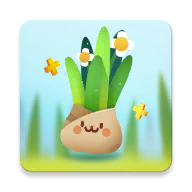 口袋植物2020無限金幣