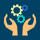 開(kāi)元工程助理