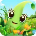 大喜农场红包版游戏