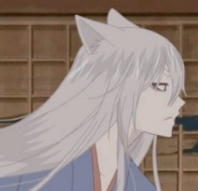 抖音娜娜米表情包大全高清無水印分享1