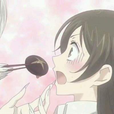 抖音娜娜米表情包大全高清無水印分享2