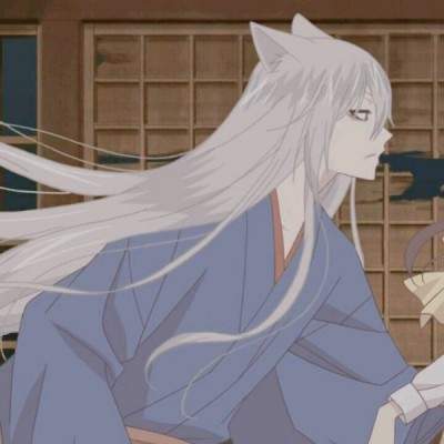 抖音娜娜米表情包大全高清無水印分享3