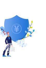 HBC云幣網(wǎng)3