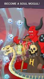 游手好閑的地獄派對(duì)3