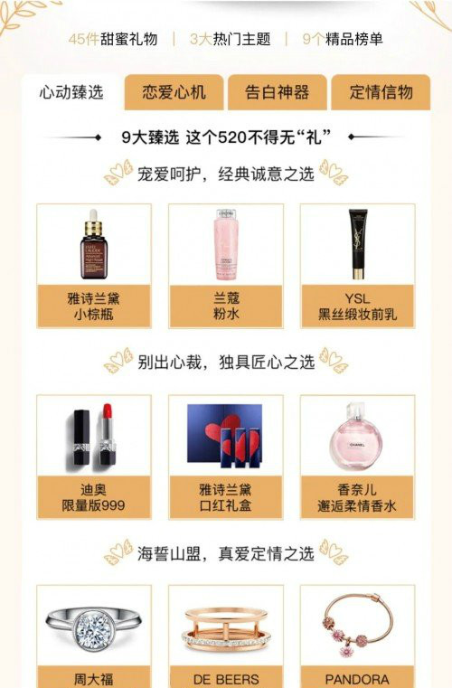 520限時拆盲盒活動平臺1