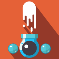 射射彩色線(xiàn)游戲