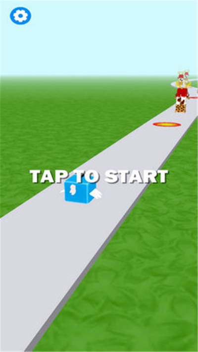 歡樂(lè )動(dòng)物堆疊游戲3