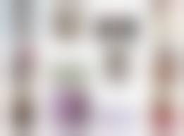 一品鮑視頻合集