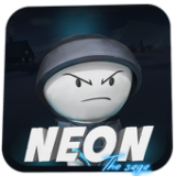 霓虹传说Neon