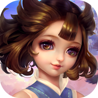 八部群俠傳 滿(mǎn)V版