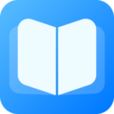 教育量化評價系統(tǒng)