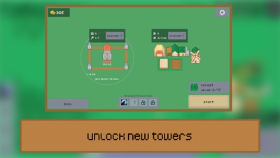 保衛(wèi)村莊20201