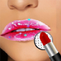 口紅藝術(shù)手機(jī)版