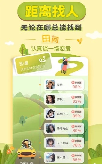 大學生 蜜瓜app安卓正版3