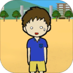 雙人配配樂 3DM漢化版