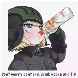 抖音小鳥伏特加這么高表情包圖片高清無水印完整版3