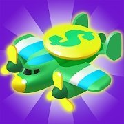 戰(zhàn)機(jī)大師