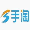 手淘搶單