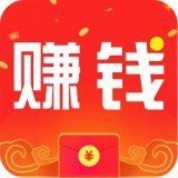 多團(tuán)聯(lián)盟app