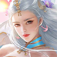 陰陽(yáng)界推薦版