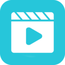 馬生菜視頻工具箱