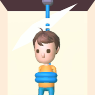 救救寶寶 小米版