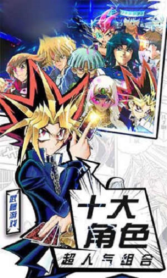 暗黑主宰黑魔導師3