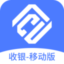 同創(chuàng)聯(lián)收銀