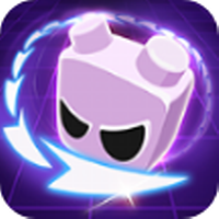 旋轉(zhuǎn)刀劍大師