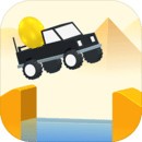 險(xiǎn)路十八彎手游