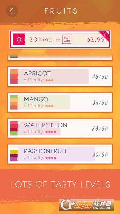 刷點游戲最新版手游1