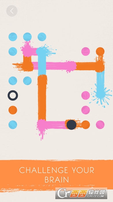 刷點游戲最新版手游2