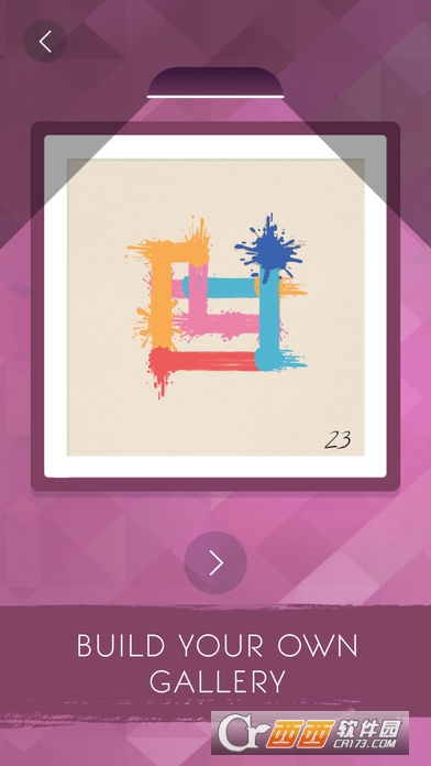 刷點游戲最新版手游3