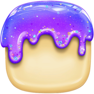 夢幻粘液模擬器2020漢化版