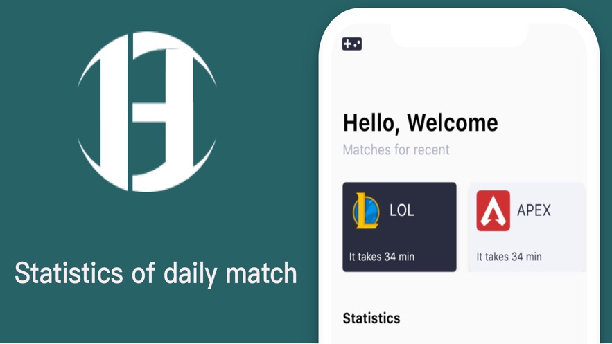 V熱電競手機版1
