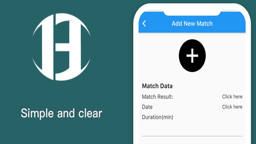 V熱電競手機版2