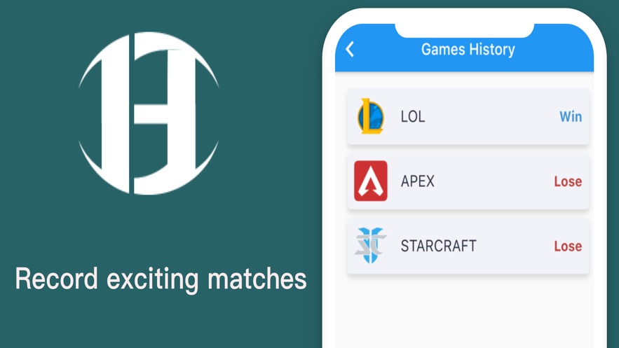 V熱電競手機版3