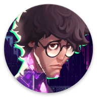 記憶事務(wù)所游戲