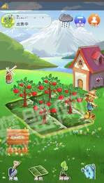 竹簡(jiǎn)農場(chǎng)2