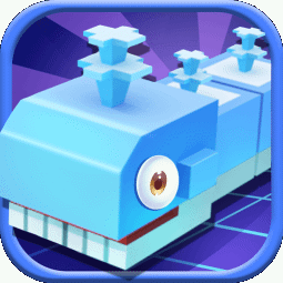 貪吃蛇紅包版正版