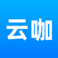 云咖看點(diǎn)app