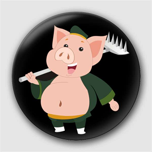 掌上養(yǎng)豬區(qū)塊鏈