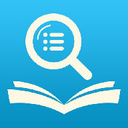 123職業(yè)學(xué)院