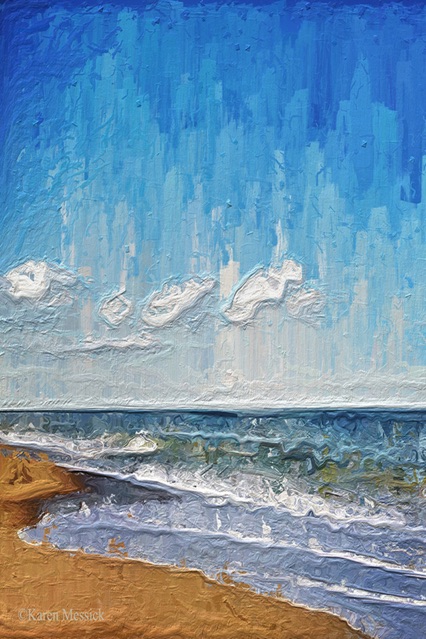 一加8pro秋意紅外相機(jī)濾鏡最新手機(jī)版2